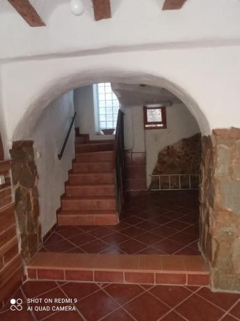 Duplex na sprzedaż w Dúplex en Jijona / Xixona, Jijona / Xixona photo 3