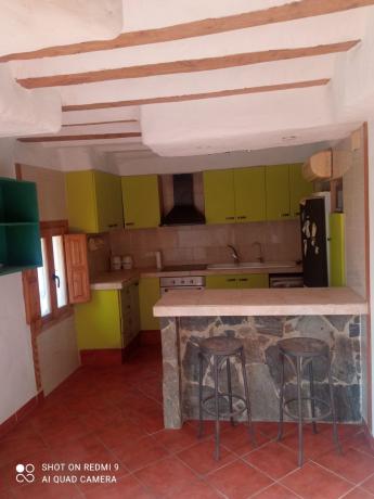 Duplex na sprzedaż w Dúplex en Jijona / Xixona, Jijona / Xixona photo 4