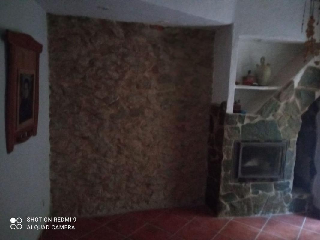 Sprzedaż duplexu w Dúplex en Jijona / Xixona, Jijona / Xixona photo 5