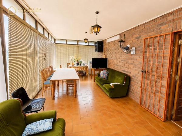 Casa o chalet independiente en Paseo de los Almendros, Haygon - Universidad, San Vicente del Raspeig photo 1