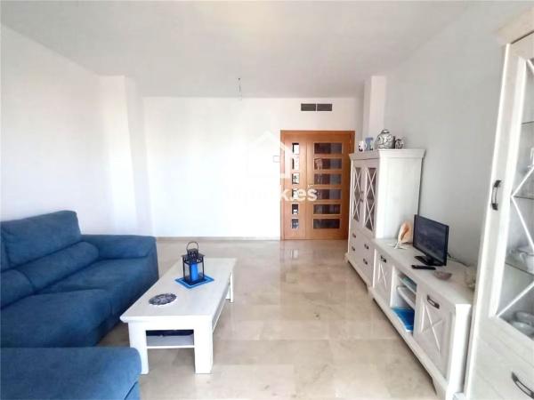 Venta de piso en Piso en Calle Granja de Rocamora, Garbinet - Parque de las Avenidas, Alicante / Alacant, Alicante / Alacant
 photo 4