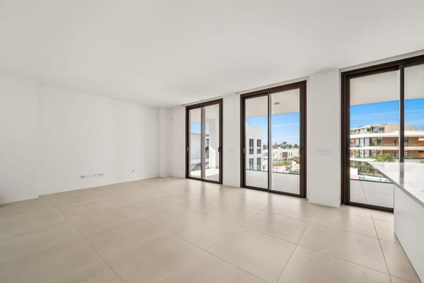 Venta de piso en Piso en El Higuerón, Fuengirola, Fuengirola
 photo 4