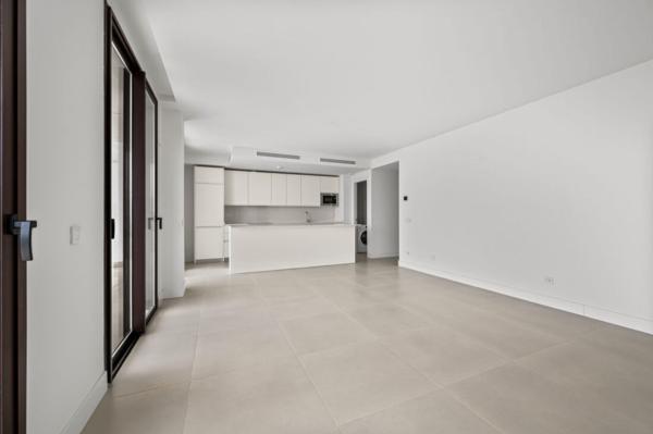 Venta de piso en Piso en El Higuerón, Fuengirola, Fuengirola
 photo 4