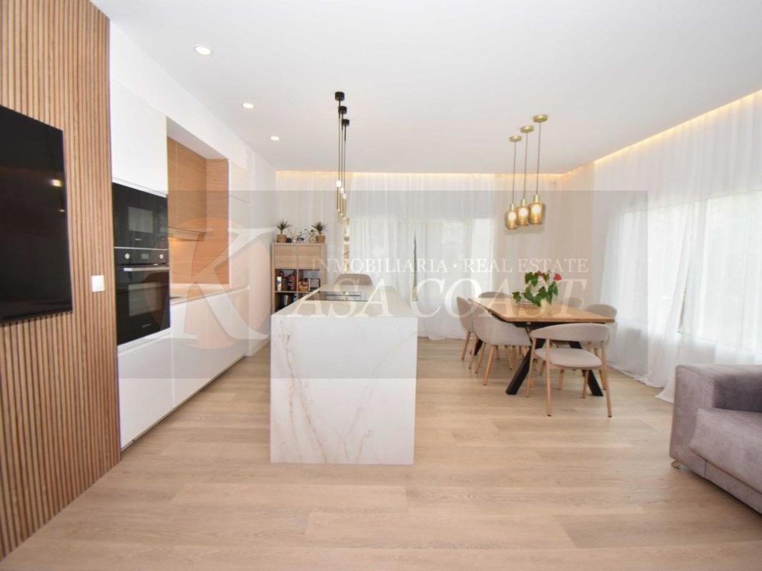 Properties for sale and rent in Spain photo 1