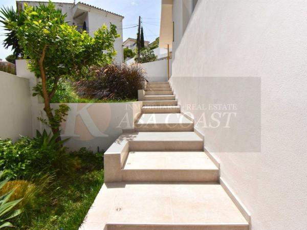 Casa o chalet independiente en Torreblanca del Sol, Fuengirola photo 2