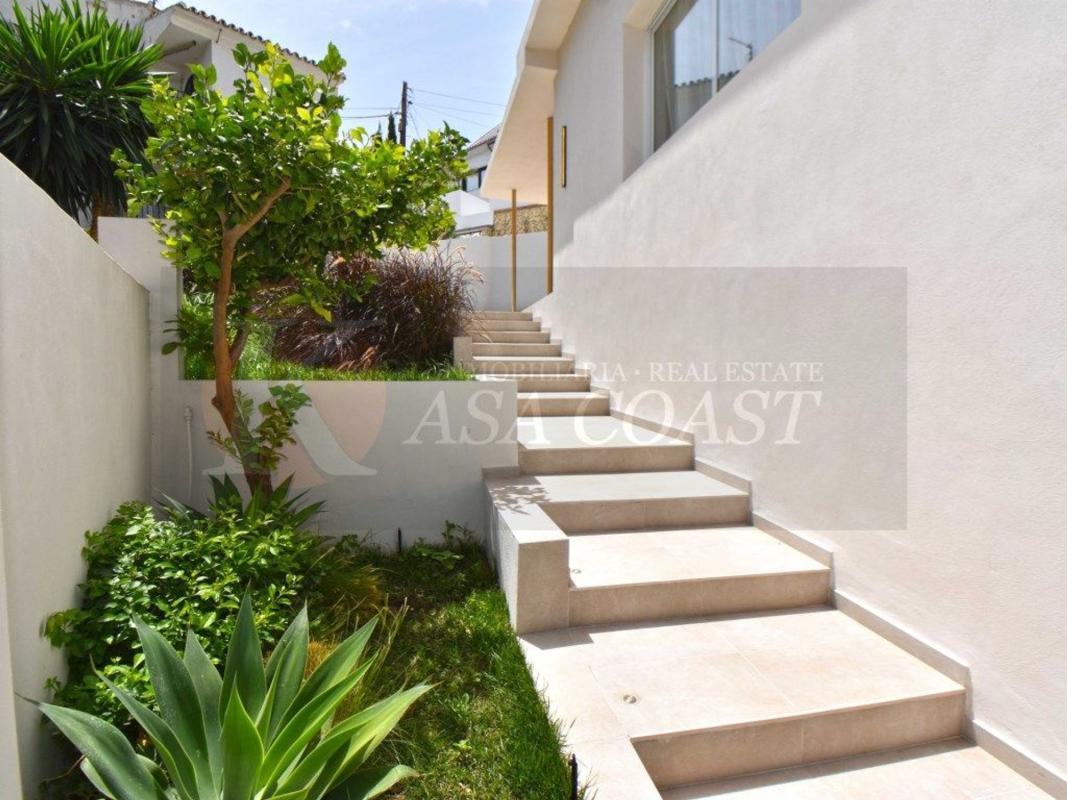 Properties for sale and rent in Spain photo 3