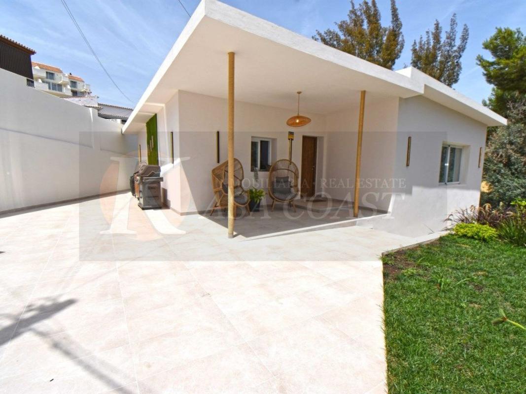 Properties for sale and rent in Spain photo 4