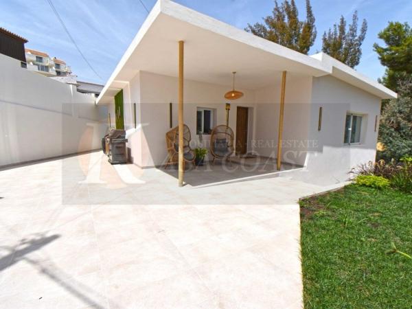 Casa o chalet independiente en Torreblanca del Sol, Fuengirola photo 4
