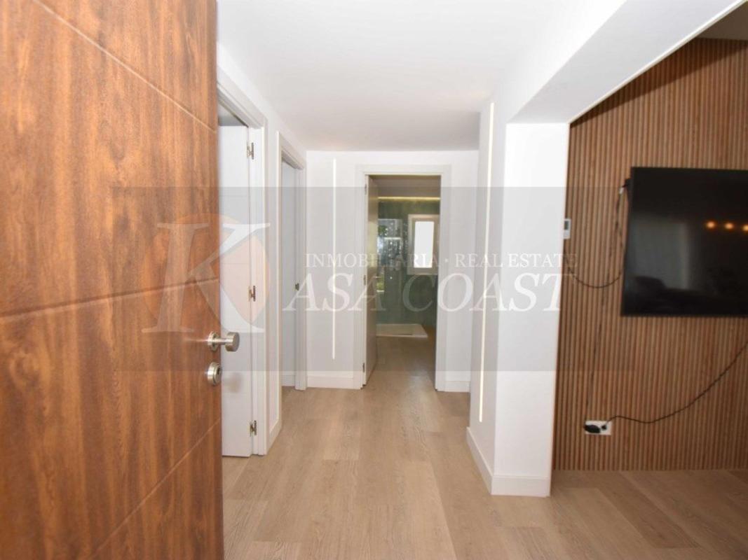 Properties for sale and rent in Spain photo 5