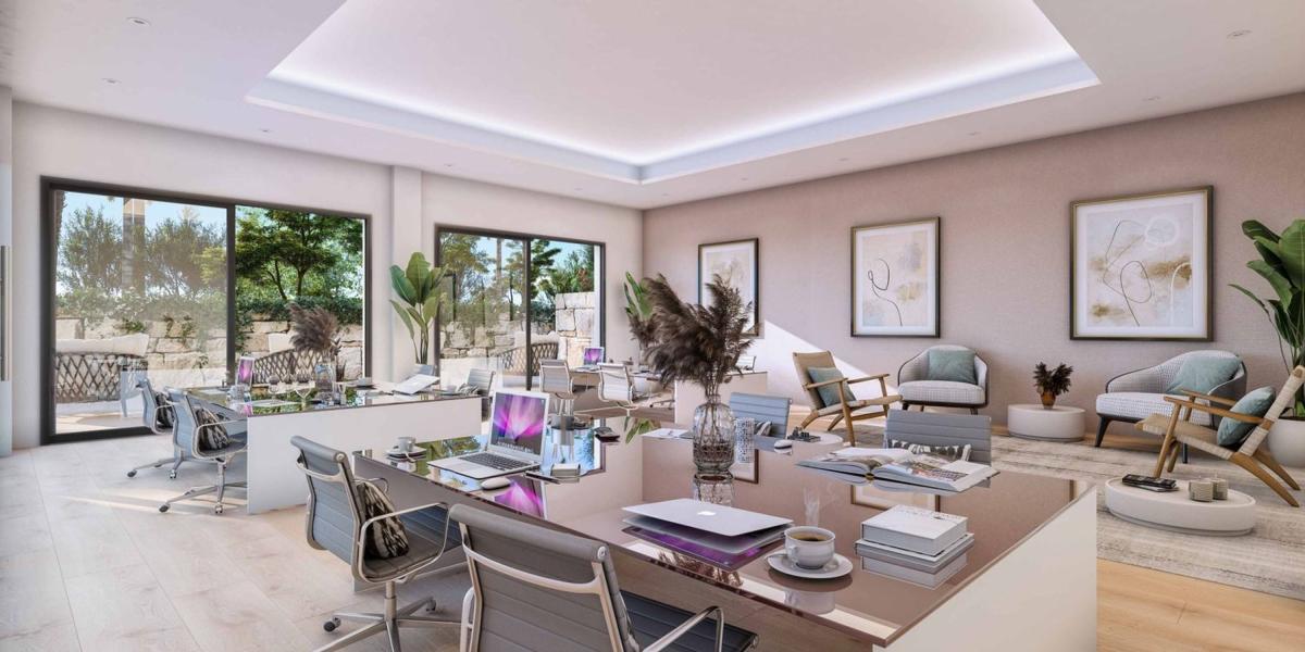 Venta de duplex en Dúplex en Avenida Fuengirola, 6, El Higuerón, Fuengirola, Fuengirola photo 1