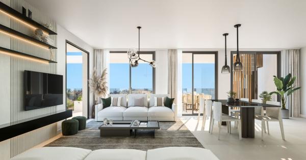 Дуплекс на продажу в Dúplex en Avenida Fuengirola, 6, El Higuerón, Fuengirola, Фуэнхирола photo 2