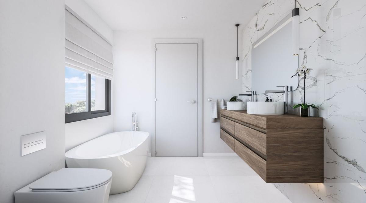 Venta de duplex en Dúplex en Avenida Fuengirola, 6, El Higuerón, Fuengirola, Fuengirola photo 5