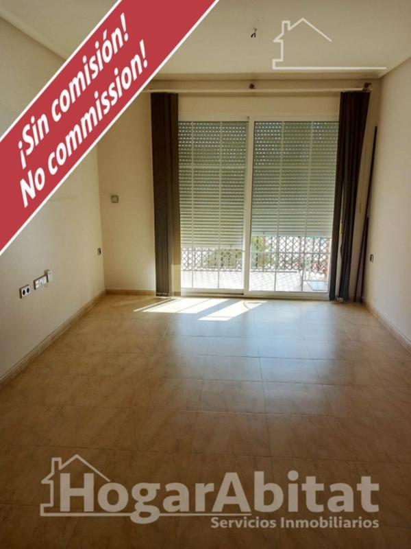 Venta de piso en Piso en Calle los Albatros, Almoradí, Almoradí
 photo 4