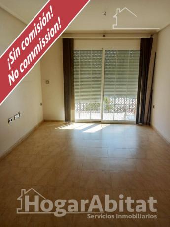 Venta de piso en Piso en Calle los Albatros, Almoradí, Almoradí
 photo 4