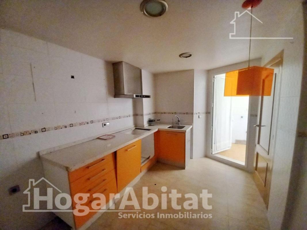 Venta de piso en Piso en Calle los Albatros, Almoradí, Almoradí
 photo 5