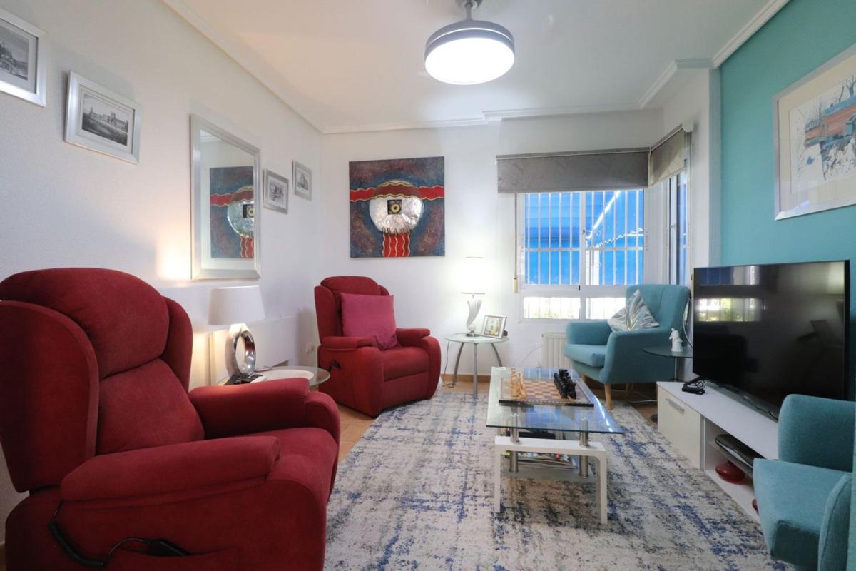 Properties for sale and rent in Spain photo 3