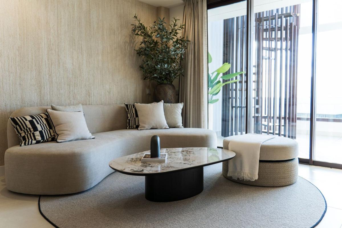 Продажа квартиры на Piso en Avenida Fuengirola, 6, El Higuerón, Fuengirola, Фуэнхирола
photo 2