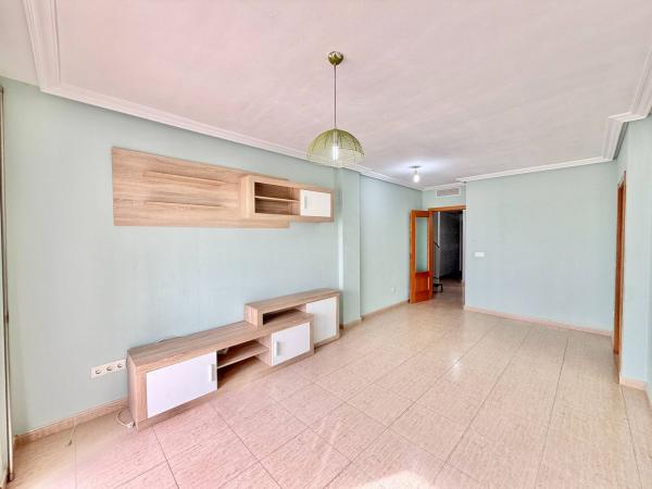 Duplex na sprzedaż w Dúplex en Sol y Luz, San Vicente del Raspeig, San Vicente del Raspeig photo 1