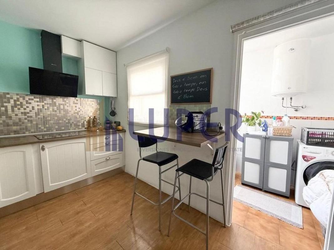 Venta de piso en Piso en Alcalde Felipe Mallol, San Vicente del Raspeig, San Vicente del Raspeig
 photo 5
