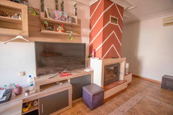 Venta de piso en Piso en Calle Lope de Vega, 12, Albatera, Albatera
thumbnail 2