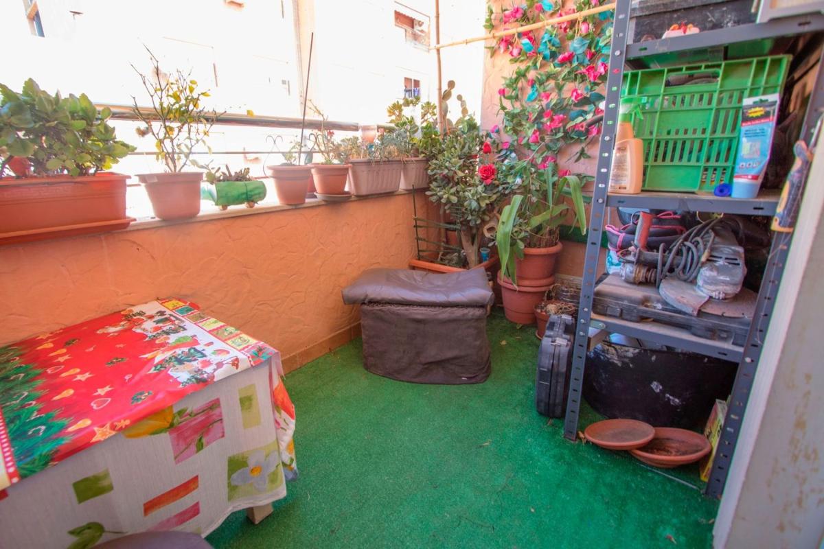 Продажа квартиры на Piso en Calle Lope de Vega, 12, Albatera, Албате́ра
 photo 4