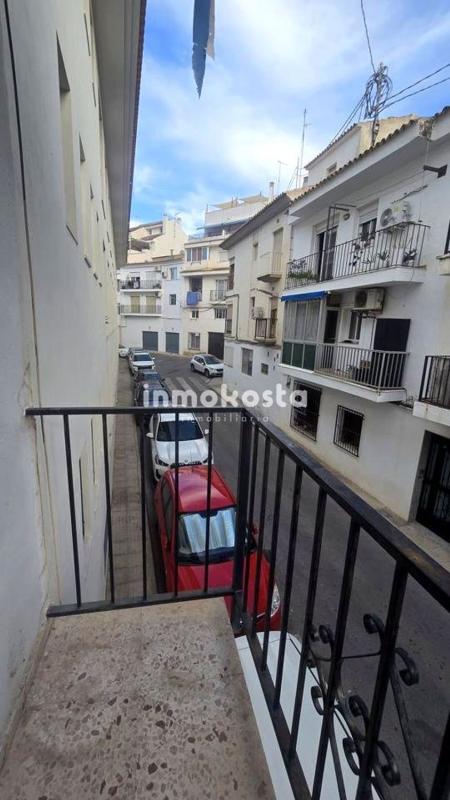 Sprzedaż mieszkania w Piso en Calle Camp Preciós, Altea Pueblo, Altea, Altea
photo 2