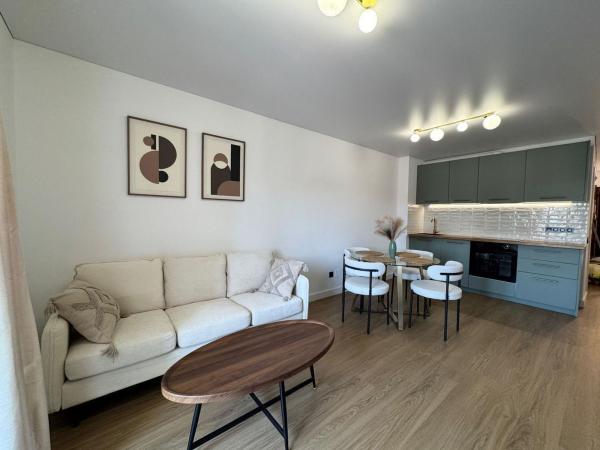 Продажа квартиры на Piso en Torre de la Horadada, Pilar de la Horadada, Пилар де ла Орадада
photo 1