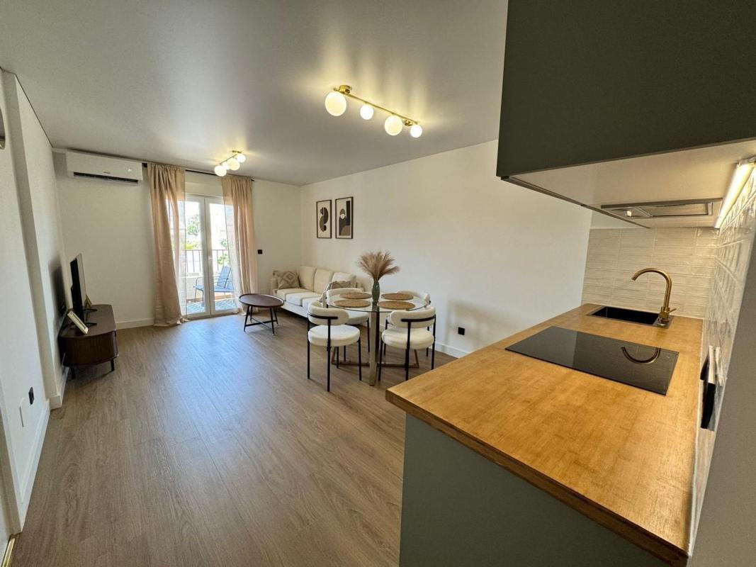 Продажа квартиры на Piso en Torre de la Horadada, Pilar de la Horadada, Пилар де ла Орадада
 photo 4
