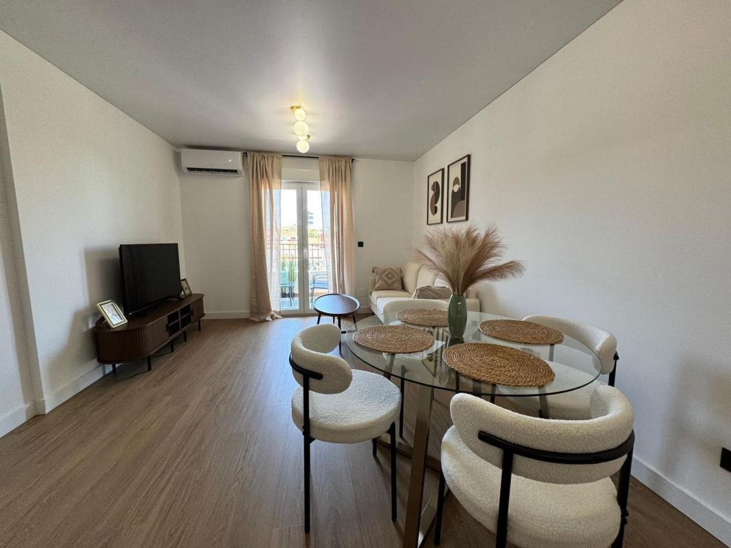 Продажа квартиры на Piso en Torre de la Horadada, Pilar de la Horadada, Пилар де ла Орадада
 photo 5