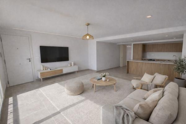 Venta de piso en Piso en Paseo Marítimo Rey de España, 16, Zona Puerto Deportivo, Fuengirola, Fuengirola
thumbnail 1