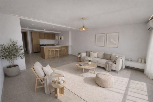 Venta de piso en Piso en Paseo Marítimo Rey de España, 16, Zona Puerto Deportivo, Fuengirola, Fuengirola
thumbnail 2