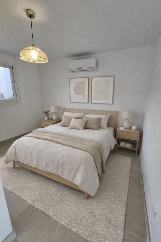 Sprzedaż mieszkania w Piso en Paseo Marítimo Rey de España, 16, Zona Puerto Deportivo, Fuengirola, Fuengirola
photo 5