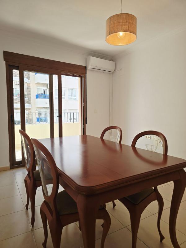 Venta de piso en Piso en Diego Ramirez Pastor, 79, El Molino, Torrevieja, Torrevieja
photo 3