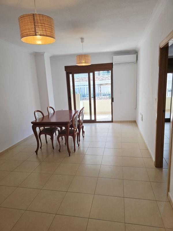 Venta de piso en Piso en Diego Ramirez Pastor, 79, El Molino, Torrevieja, Torrevieja
photo 4