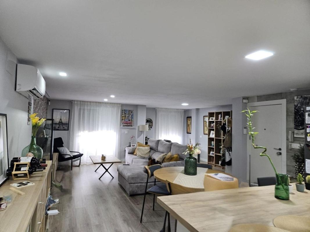 Venta de piso en Piso en Centro, Elche / Elx, Elche / Elx
photo 1