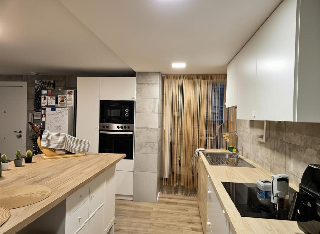 Venta de piso en Piso en Centro, Elche / Elx, Elche / Elx
photo 3