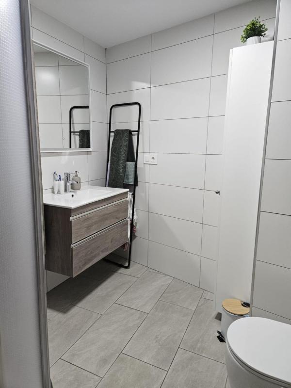 Venta de piso en Piso en Centro, Elche / Elx, Elche / Elx
photo 4
