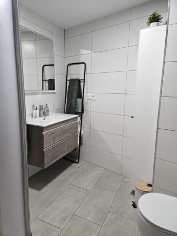 Продажа квартиры на Piso en Centro, Elche / Elx, Эльче / Эльх
 photo 4