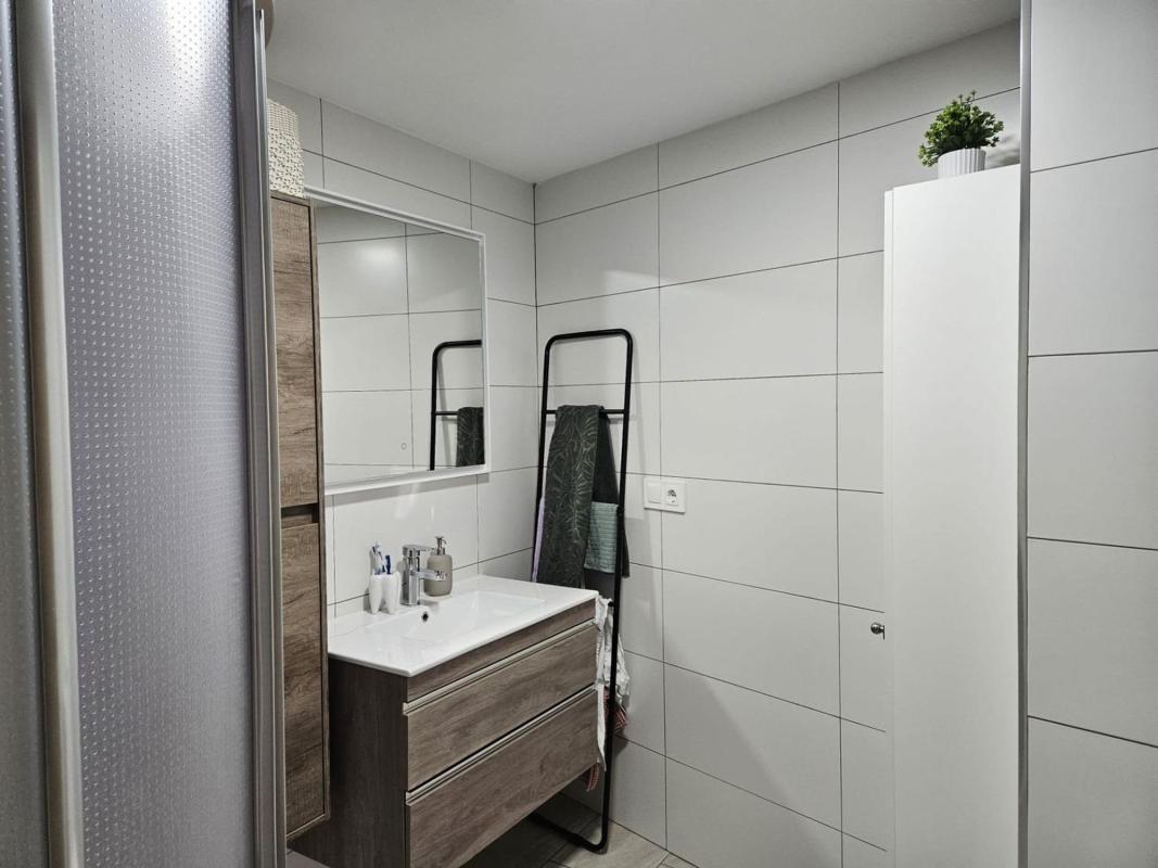 Venta de piso en Piso en Centro, Elche / Elx, Elche / Elx
photo 5