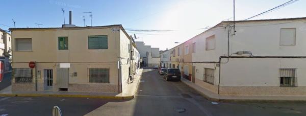 Продажа квартиры на Piso en Zona Pueblo, Pilar de la Horadada, Пилар де ла Орадада
photo 1