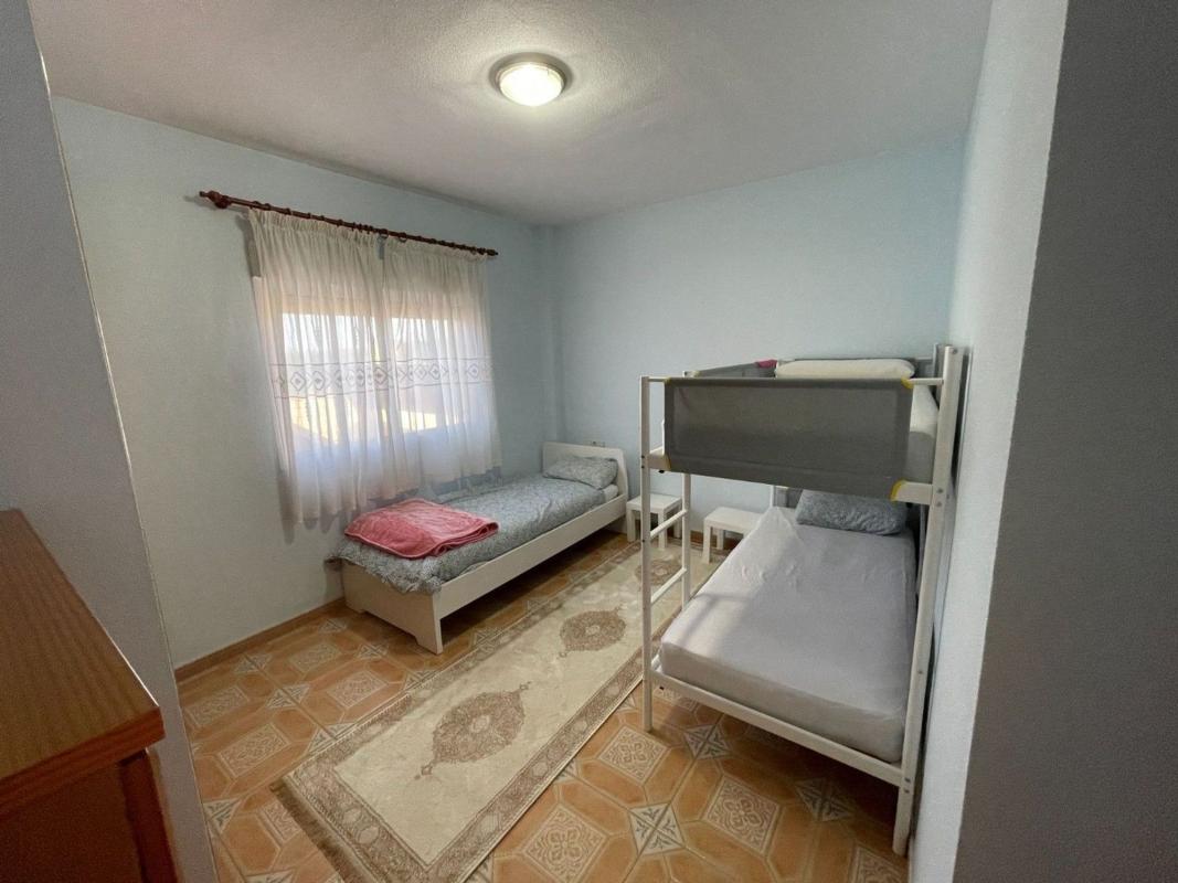 Propiedades en venta y alquiler en España photo 5
