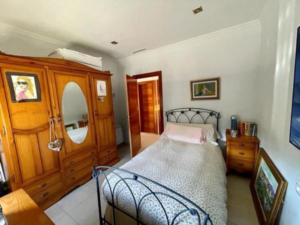 Casa o chalet independiente en Crevillente photo 3