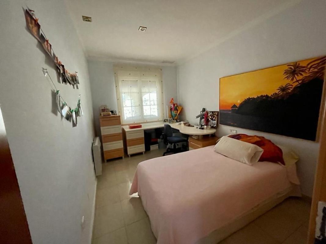 Propiedades en venta y alquiler en España photo 5