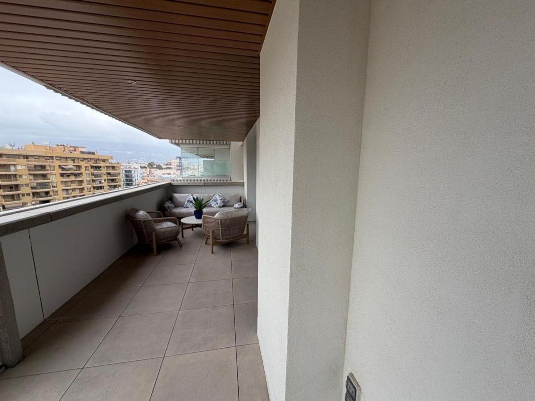 Sprzedaż mieszkania w Piso en Zona Sohail, Fuengirola, Fuengirola
 photo 5