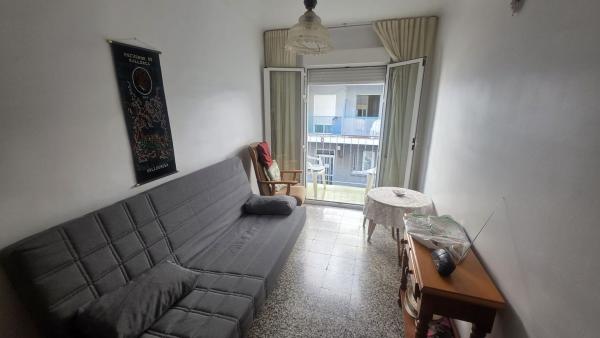 Venta de piso en Piso en Centro Urbano, La Villajoyosa / Vila Joiosa, La Villajoyosa / Vila Joiosa
thumbnail 1