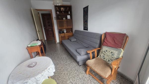 Venta de piso en Piso en Centro Urbano, La Villajoyosa / Vila Joiosa, La Villajoyosa / Vila Joiosa
 photo 4