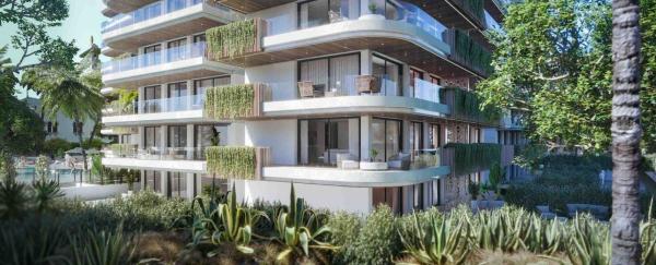 Venta de piso en Piso en Avenida Santa Amalia, 1, Zona Puerto Deportivo, Fuengirola, Fuengirola
thumbnail 1