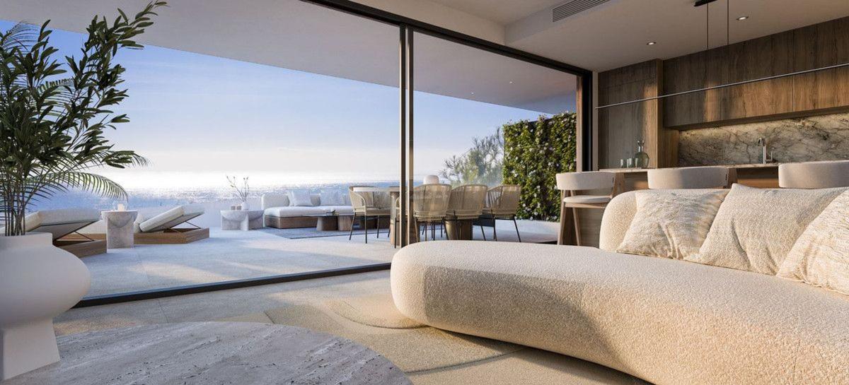 Venta de piso en Piso en Avenida 8 de Marzo, El Higuerón, Fuengirola, Fuengirola
photo 2