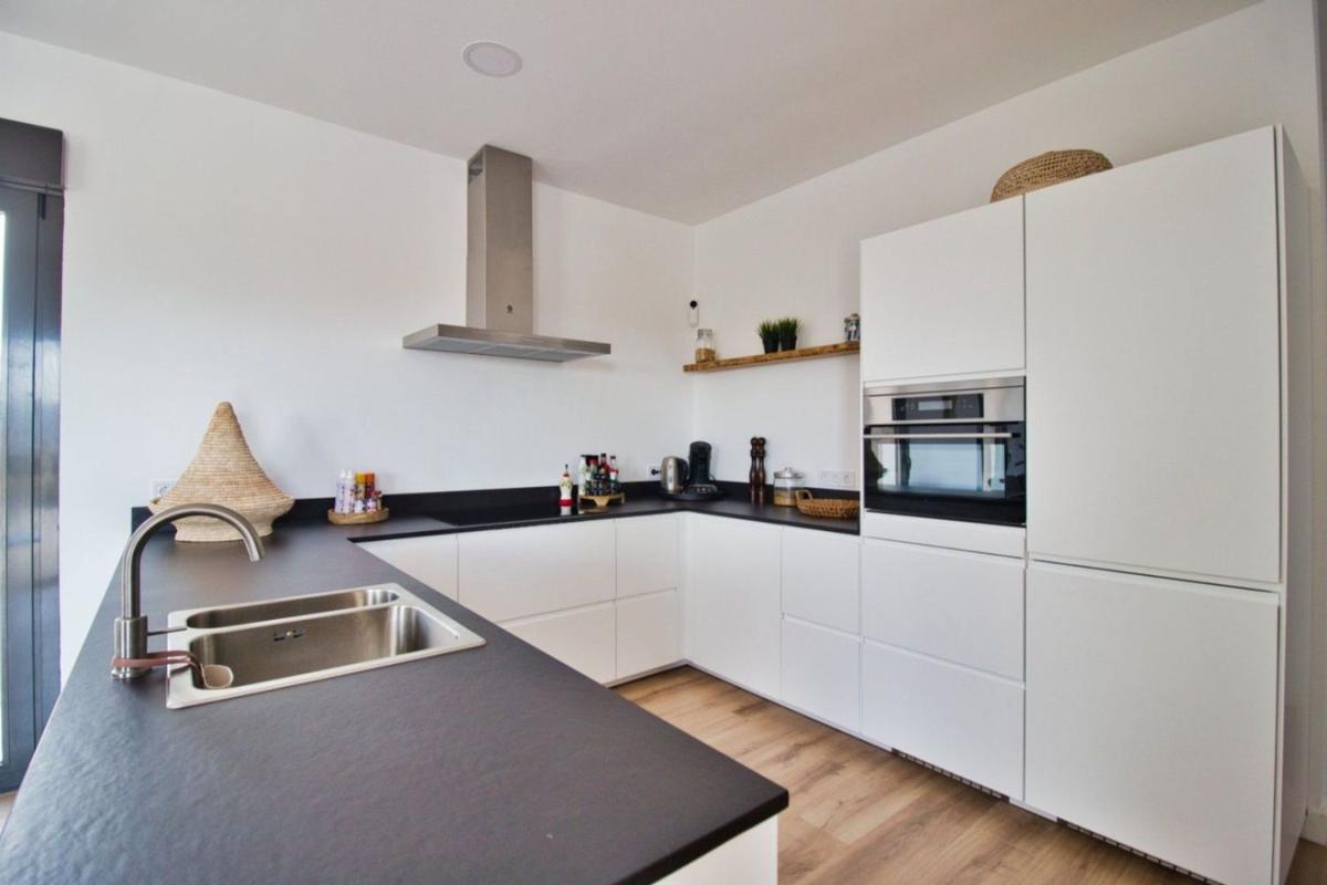 Недвижимость на продажу и в аренду в Испании photo 4