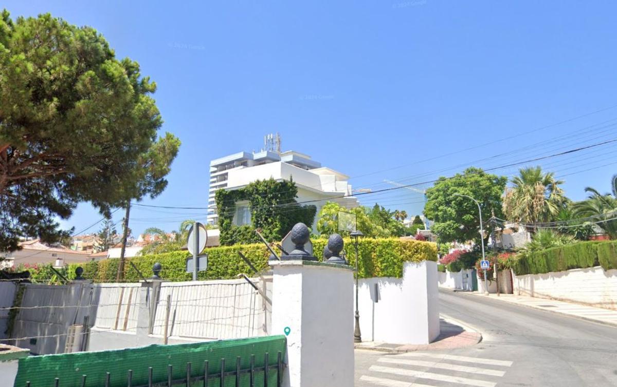 Properties for sale and rent in Spain photo 1